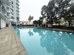The Chuan (D19), Condominium #634139471
